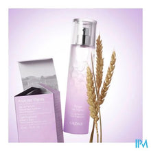 Load image into Gallery viewer, Caudalie Eau Parfum Ange Vignes 50ml
