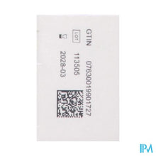 Load image into Gallery viewer, Gum Hydral Mond Bevochtigende Gel 50ml 6000