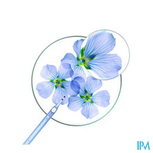 Afbeelding in Gallery-weergave laden, Klorane Capil. Sh Lin 200ml