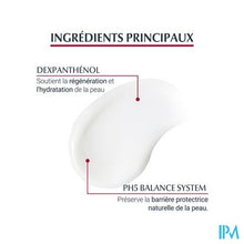 Afbeelding in Gallery-weergave laden, Eucerin Ph5 Handcreme 75ml