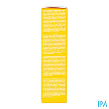 Load image into Gallery viewer, Bioderma Photoderm Xdefense Ultrafl.spf50+ 03 40ml