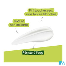 Load image into Gallery viewer, Aderma Protect Ac Fluide Matterend Spf50+ 40ml