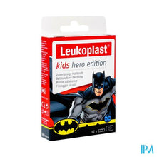 Afbeelding in Gallery-weergave laden, Leukoplast Kids Assortiment Spec. Edit. 12