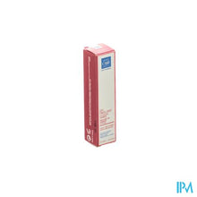 Afbeelding in Gallery-weergave laden, Eye Care Gel Emollient Damaged Cuticules 5ml