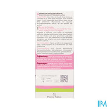 Afbeelding in Gallery-weergave laden, Balso Kids Hoestsiroop Z/suiker 125ml + Pipet Nf