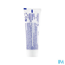 Load image into Gallery viewer, Elgydium Kids Bevroren Aardbei 50ml