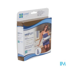 Load image into Gallery viewer, Seal-tight Besch. Arm Kind M 46cm