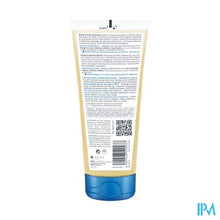 Load image into Gallery viewer, Bioderma Atoderm Douche Olie Tube 100ml