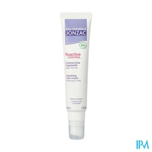 Afbeelding in Gallery-weergave laden, Jonzac Reactive Control Creme Riche 40ml