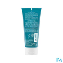 Afbeelding in Gallery-weergave laden, Avene Cleanance Reinigende Gel Tube 200ml