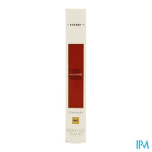 Afbeelding in Gallery-weergave laden, Korres Km Concealer Wrc3 Wild Rose 1,5ml