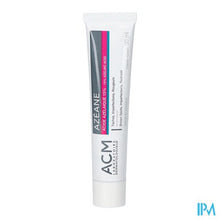 Afbeelding in Gallery-weergave laden, Azeane Creme Azelainezuur 15% 30ml