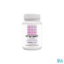 Afbeelding in Gallery-weergave laden, Cranber Plus Comp 60 Pharmanutrics