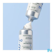 Load image into Gallery viewer, Nuxe Cr Fraiche 3en1 100ml