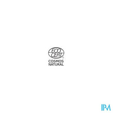 Afbeelding in Gallery-weergave laden, Elgydium Vaste Tandpasta A/plak Tabl 60