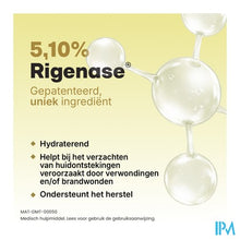 Afbeelding in Gallery-weergave laden, Dermatix Wondhelende Creme 32g