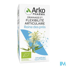 Afbeelding in Gallery-weergave laden, Arkocaps Moerasspirea Plantaardig 45