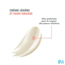 Afbeelding in Gallery-weergave laden, Avene Rosamed Concentraat Tegen Roodh. Spf50+ 30ml