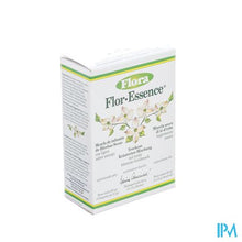 Afbeelding in Gallery-weergave laden, Flor-essence Dry 3x21g