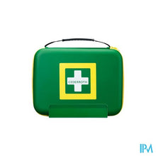 Afbeelding in Gallery-weergave laden, Cederroth Wandhouder Koffers