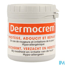 Afbeelding in Gallery-weergave laden, DERMOCREM CREME 60 G