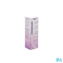 Afbeelding in Gallery-weergave laden, Covermark Leg Magic 13 50ml