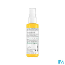 Afbeelding in Gallery-weergave laden, Klorane Capil. Spray Kamille 100ml