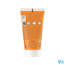 Load image into Gallery viewer, Avene Zon Spf50+ Cleanance 50ml