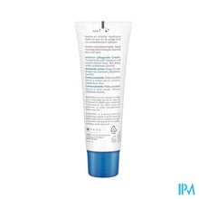 Afbeelding in Gallery-weergave laden, Bioderma Atoderm Nutritive Balsem Gelaat 40ml