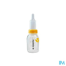 Afbeelding in Gallery-weergave laden, Medela Special Needs Feeder Set Compleet