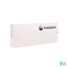 Afbeelding in Gallery-weergave laden, Easicath Catheter Nelaton Man Ch12 40cm 60 5352