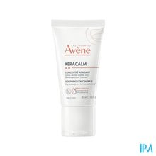 Load image into Gallery viewer, Avene Xeracalm Ad Concentraat 50ml