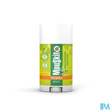 Load image into Gallery viewer, Mouskito South Europe Stick 40ml