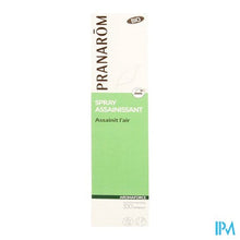 Load image into Gallery viewer, Pranarom Aromaforce Bio Omgevingsspray 150ml