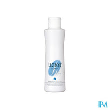 Afbeelding in Gallery-weergave laden, Lactacyd Derma Wasemuls Z/zeep 250ml