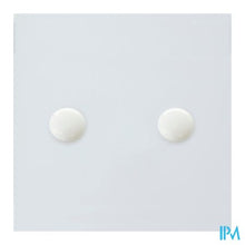 Afbeelding in Gallery-weergave laden, Reparil Comp Gastroresist 100 X 20mg