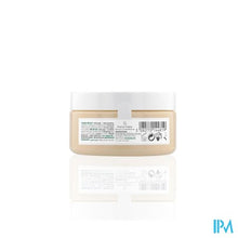 Afbeelding in Gallery-weergave laden, Klorane Capil. Masker Cupuacu Bio 250ml