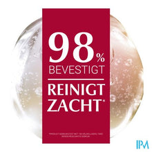 Afbeelding in Gallery-weergave laden, Eucerin Ph5 Handwasgel Fl 250ml