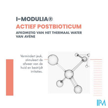 Afbeelding in Gallery-weergave laden, Avene Xeracalm Ad Wasstuk Overvet 100g