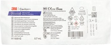 Afbeelding in Gallery-weergave laden, Cavilon Advanced Applicator 1x0,7ml