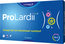 Afbeelding in Gallery-weergave laden, Prolardii Caps 10