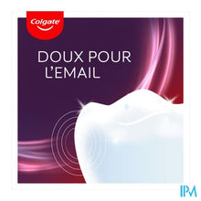 Load image into Gallery viewer, Colgate Max White Overnight Whitening Pen 2,5ml Nf