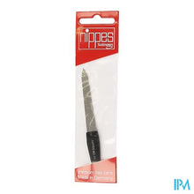 Load image into Gallery viewer, Nippes Vijl Diamant 11cm N60-11