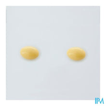 Afbeelding in Gallery-weergave laden, Foliphar Caps 84