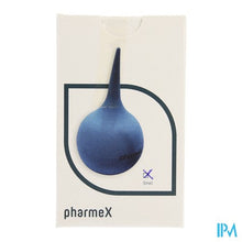 Afbeelding in Gallery-weergave laden, Pharmex Peer 41ml S