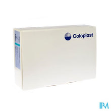 Load image into Gallery viewer, Sensura Click Uro/z Maxi 420ml 60mm 30 11856