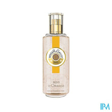 Afbeelding in Gallery-weergave laden, Roger&gallet Bois Orange Fris Water 50ml