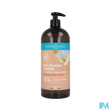 Afbeelding in Gallery-weergave laden, Marque V Dermasens 3in1 Dchegel Overvet Orchidee1l