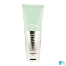 Afbeelding in Gallery-weergave laden, Oy Deo Wash Tube 100ml