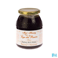 Afbeelding in Gallery-weergave laden, Soria Berghoning 1kg